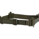 Fox Držák Kbelíku Spod Bucket Strap - recenze a zkušenosti