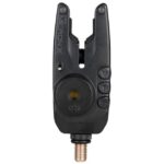 Fox Hlásič Mini Micron X - recenze a zkušenosti