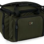 Fox Jídelní Taška R-Series Cooler Food Bag 2 man - recenze a zkušenosti
