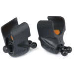 Fox Klip Na Vlasec Black Label Adjustable Rod Clip - recenze a zkušenosti