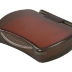 Fox Krabička Edges Hook Boxes X3 - recenze a zkušenosti
