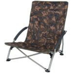 Fox Křeslo R-Series Guest Chair - recenze a zkušenosti