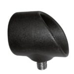 Fox Miska Butt Cup - recenze a zkušenosti