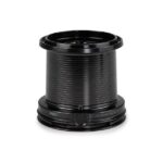 Fox Náhradní Cívka 12000XC Standard - recenze a zkušenosti