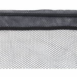 Fox Náhradní Podběráková Síťka EOS Net Mesh Cord 46" - recenze a zkušenosti