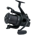 Fox Naviják EOS 12000 FS - recenze a zkušenosti