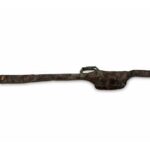 Fox Obal na Prut Camolite Single Rod Jackets 13 ft - recenze a zkušenosti