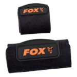Fox Pásky na pruty Rod & Lead Bands - recenze a zkušenosti