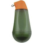 Fox Plovák Exocet Large Controller Float - recenze a zkušenosti