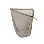 Fox Podběrák Horizon X3 Landing Net Two Piece 8ft Pole - recenze a zkušenosti
