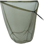 Fox Podběrák Horizon X4 8 ft Pole Landing Net 42" - recenze a zkušenosti