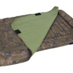 Fox Podložka Camo Unhooking Mat - recenze a zkušenosti