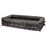 Fox Podložka Carpmaster Air Mat - recenze a zkušenosti