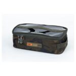 Fox Pouzdro Camolite Accessory Bag Large - recenze a zkušenosti
