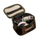 Fox Pouzdro Camolite Accessory Bag Medium - recenze a zkušenosti