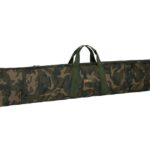 Fox Pouzdro Na Bojku Camolite Imp Case Single - recenze a zkušenosti