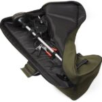 Fox Pouzdro Na Elektromotor R-Series Outboard Totor Bag - recenze a zkušenosti