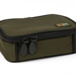 Fox Pouzdro R Series Accessory Bag Medium - recenze a zkušenosti