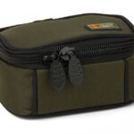 Fox Pouzdro R Series Accessory Bag Small - recenze a zkušenosti