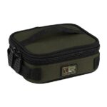 Fox Pouzdro Rigid Lead Bits Bag Compact - recenze a zkušenosti