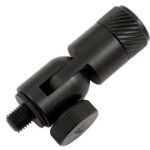 Fox QR Black Label Angle Adaptor - recenze a zkušenosti