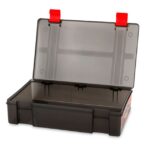 Fox Rage Box Stack And Store Full Compartment Box Large - recenze a zkušenosti