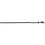 Fox Rage Obal Na Prut Rod Shield - recenze a zkušenosti