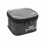 Fox Rage Pouzdro Camo Accessory Bag Small - recenze a zkušenosti