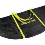 Fox Rage Sak Predator Weigh Sling - recenze a zkušenosti