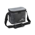 Fox Rage Taška Camo Welded Bag S - recenze a zkušenosti