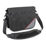 Fox Rage Taška Street Fighter Messenger Bag - recenze a zkušenosti