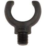 Fox Rohatinka Butt Grip Large - recenze a zkušenosti