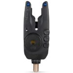 Fox Signalizátor Záběru Mini Micron - recenze a zkušenosti