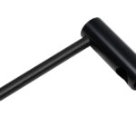 Fox Stabilizer Black Label Slim - recenze a zkušenosti