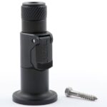 Fox Stabilizér Black Label Stage Stands QR Insert - recenze a zkušenosti