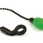 Fox Swinger Black Label Dinky Bobbins - recenze a zkušenosti