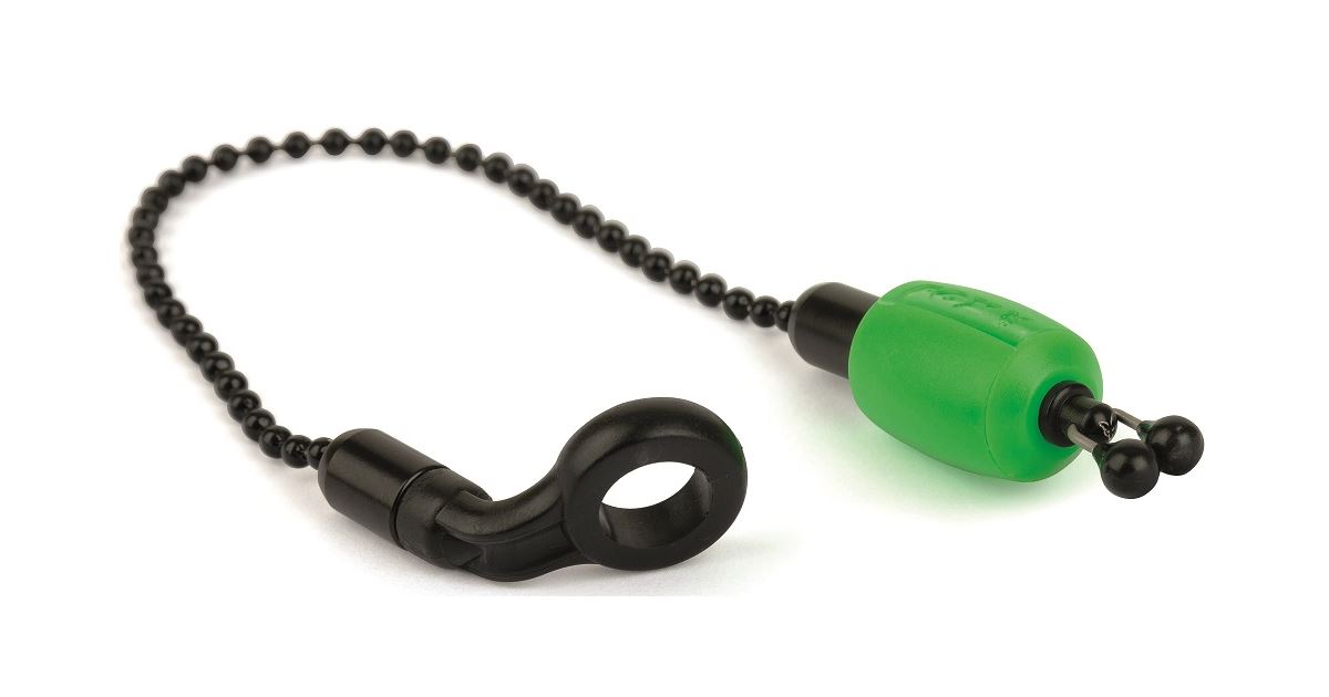 Fox Swinger Black Label Dinky Bobbins - recenze a zkušenosti
