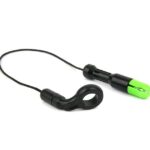 Fox Swinger Black Label Stealth Bobbin - recenze a zkušenosti