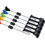 Fox Swinger Micro - recenze a zkušenosti