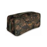 Fox Taška Camolite Coolbag Standard - recenze a zkušenosti
