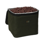 Fox Taška Na Boilie R Series Cooler Bag - recenze a zkušenosti