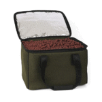 Fox Taška Na Boilie R Series Cooler Bag Large - recenze a zkušenosti