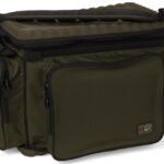 Fox Taška R Series Barrow Bag Standard - recenze a zkušenosti