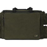 Fox Taška R Series Carryall X Large - recenze a zkušenosti