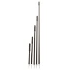 Fox Vidlička Black Label Powerpoint 12" 30,5 cm - recenze a zkušenosti
