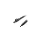 Fox Vidlička Cam Lok Storm Pole 48" - recenze a zkušenosti