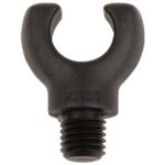 Fox Zadní rohatinka Butt Grip Small - recenze a zkušenosti