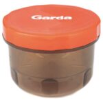 Garda Kelímek Na Dipování 250 ml - recenze a zkušenosti