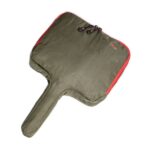 Garda Obal Na Pánvičku Master Grill Pan Cover - recenze a zkušenosti