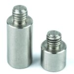 Garda Přídavné Závaží Pro Master Bobbin - recenze a zkušenosti